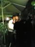 Playboy TV en las Ramblas de Barcelona, foto 3