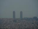 Torres Mafre
