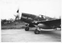 P51-B