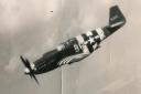 P51-B