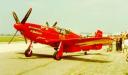 P51-B