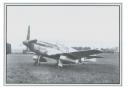 P51-B