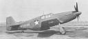 P51-B
