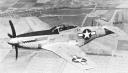 P51-D
