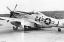 P51-D