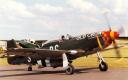 P51-D