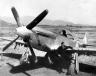 P51-D