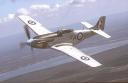 P51-D