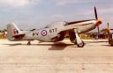 P51-D