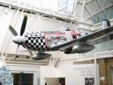 P51-D