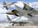 F-22 raptor