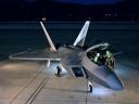 F-22 raptor
