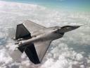 F-22 raptor