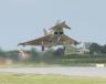 Eurofighter Typhoon 11