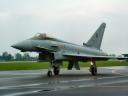 Eurofighter Typhoon 6