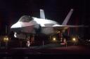 F-35 foto 2
