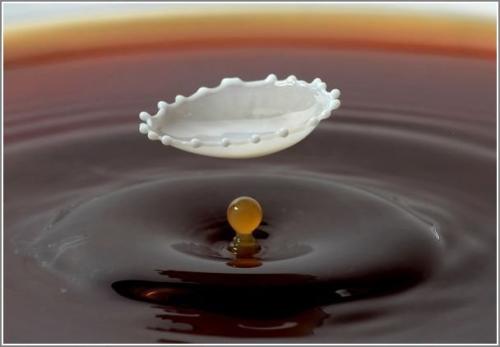 leche-sobre-cafe-2.jpg