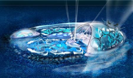Hydropolis 1