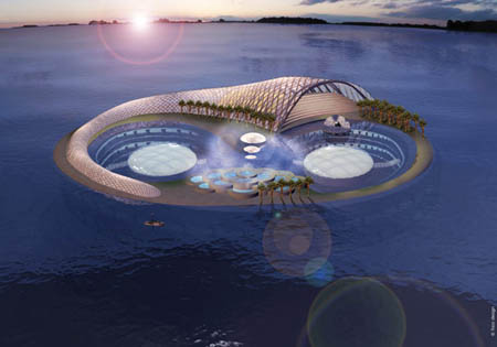 Hydropolis 3