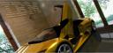 Lamborghini Raytraced 2