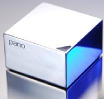 Pano Logic, imagen 2