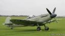 Seafire, imagen 1