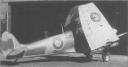 Seafire, imagen 2