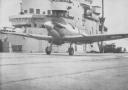 Seafire, imagen 3