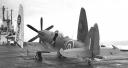 Seafire, imagen 4
