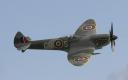Spitfire, imagen 1