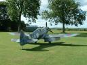 Spitfire, imagen 2