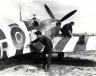 Spitfire, imagen 4