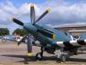 Spitfire MK-XIX