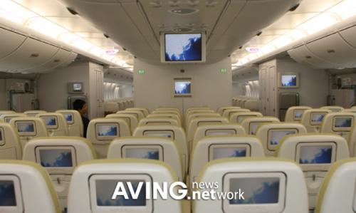 A380 surcoreano