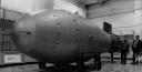 Tsar bomb