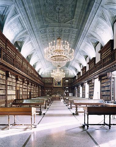 Biblioteca