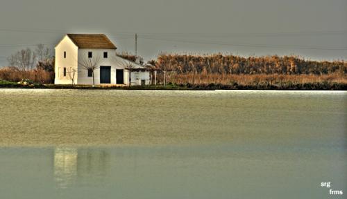Fotografia HDR