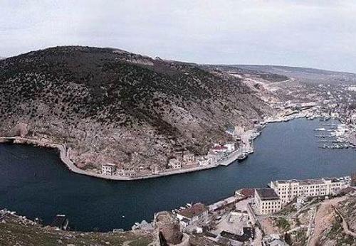 Balaklava