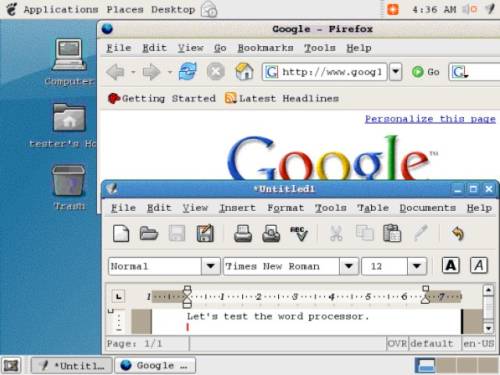 kwikbyte screenshot kwikbyte screenshot