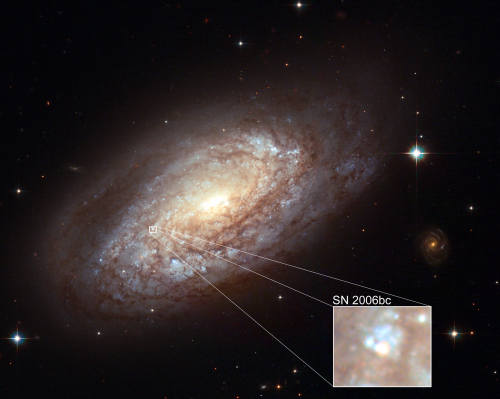 NCC-2397