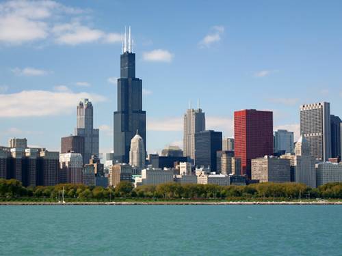 Chicago_skyline