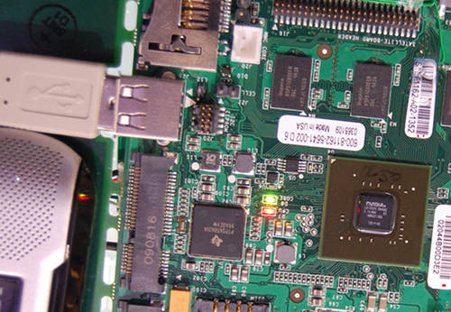 cortex-a9