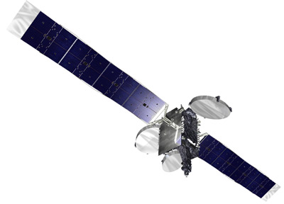 intelsat-15