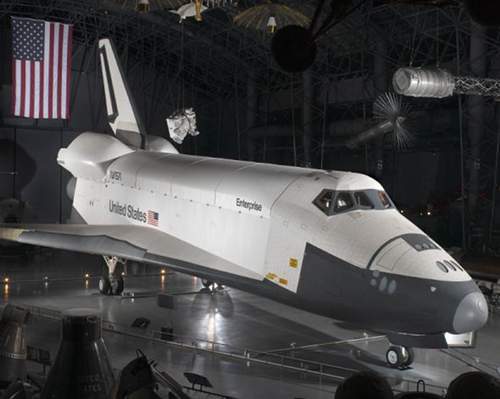 enterprise