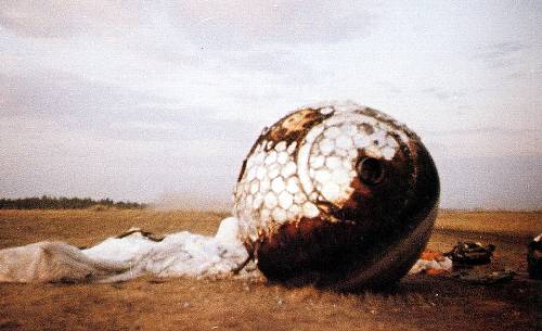 vostok-aterrizaje