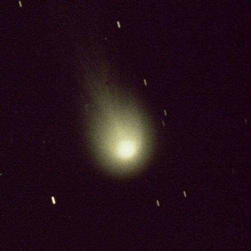 halley-2