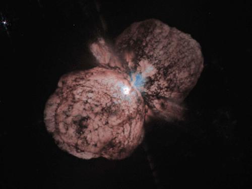 eta-carinae-1.jpg